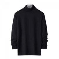 sweat-zippe-homme-vintage-sans-capuche