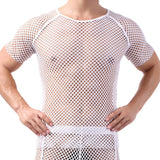 t-en-filet-shirt-annees-80