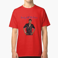 t-shirt-annees-80-jour-de-fete