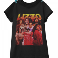 t-shirt-concert-vintage