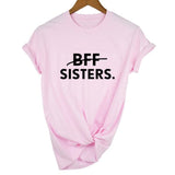 t-shirt-disco-soeur