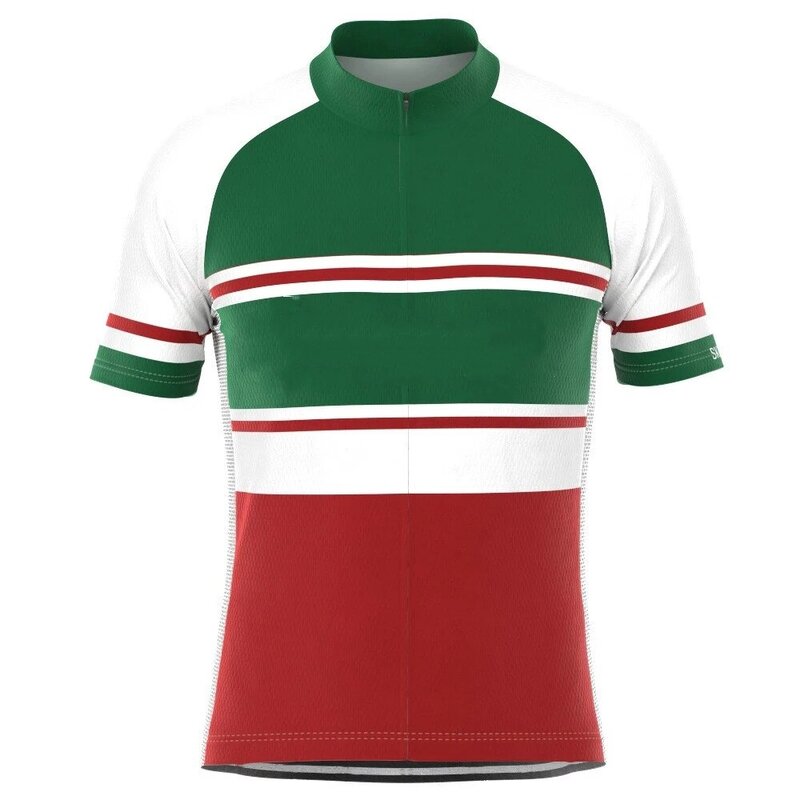 t-shirt-foot-style-vintage