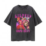 t-shirt-hip-hop-style-vintage