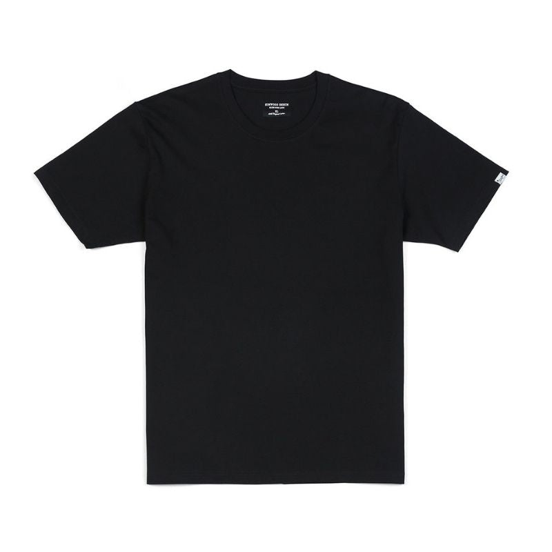     t-shirt-homme-vintage-uni