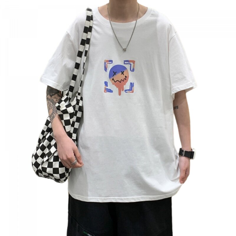 t-shirt-large-style-vintage