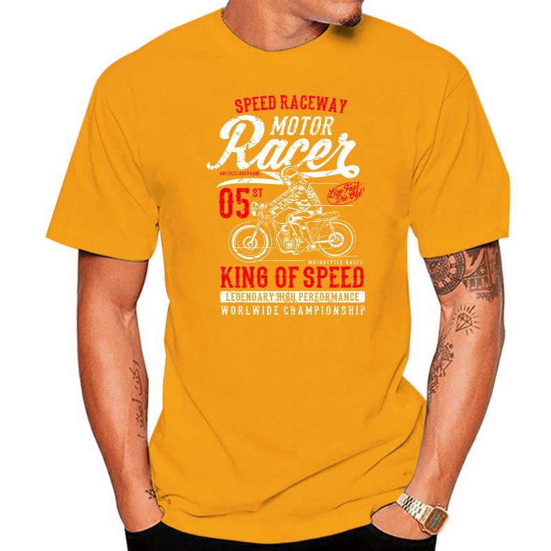 t-shirt-moto-style-vintage