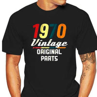 t-shirt-noir-ecriture-vintage
