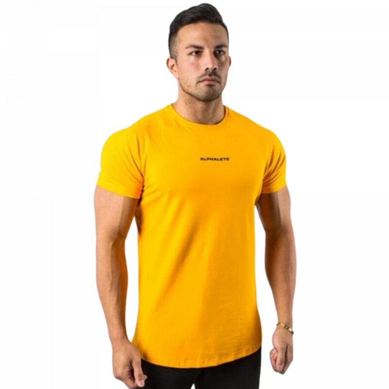 t-shirt-style-vintage-sport