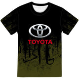 t-shirt-toyota-vintage-kaki