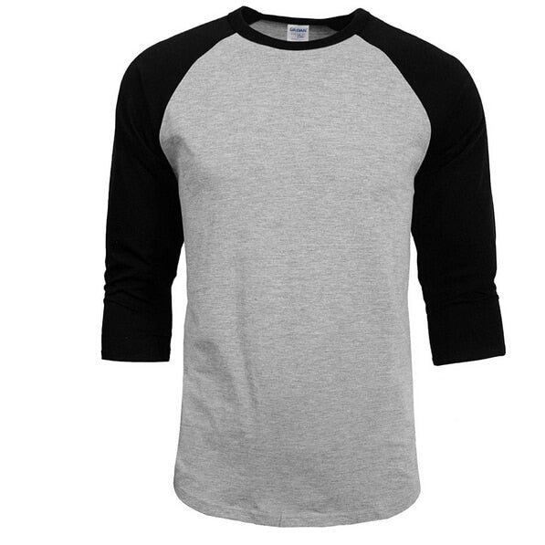     t-shirt-vintage-baseball