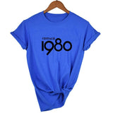  t-shirt-vintage-femme-chic