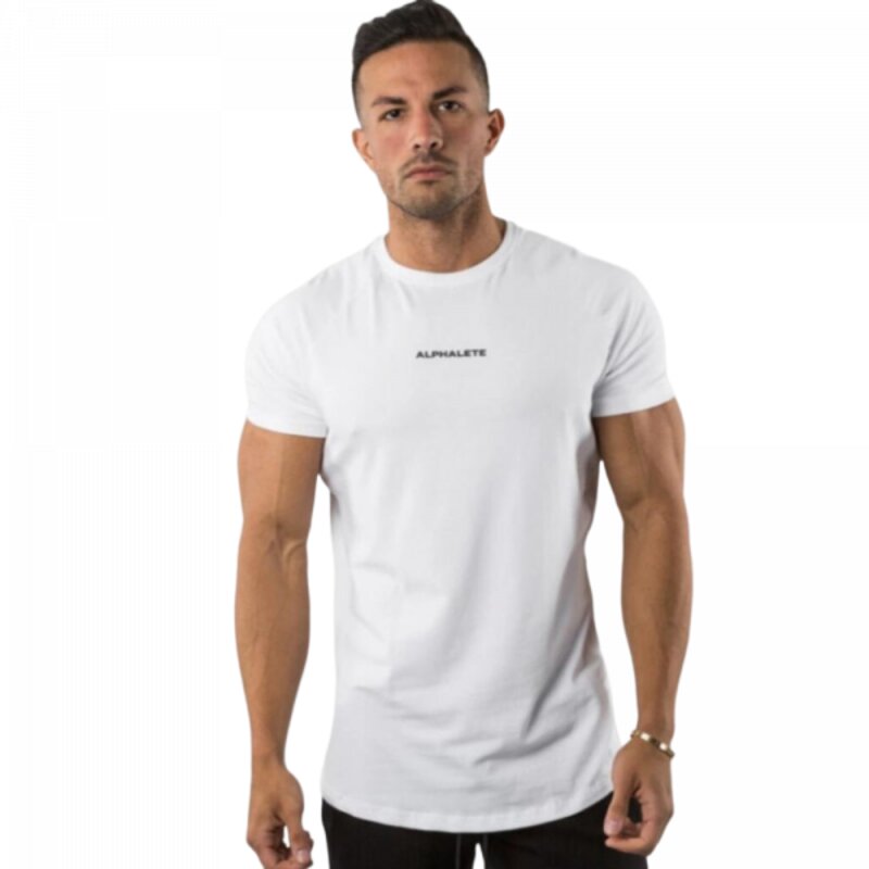 t-shirt-vintage-sport
