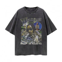 t-shirts-hip-hop-vintage