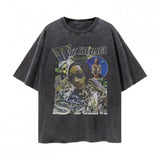 t-shirts-hip-hop-vintage