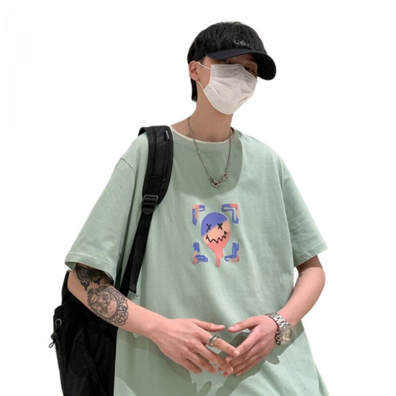 t-shirts-large-vintage