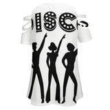 t-short-disco-femme