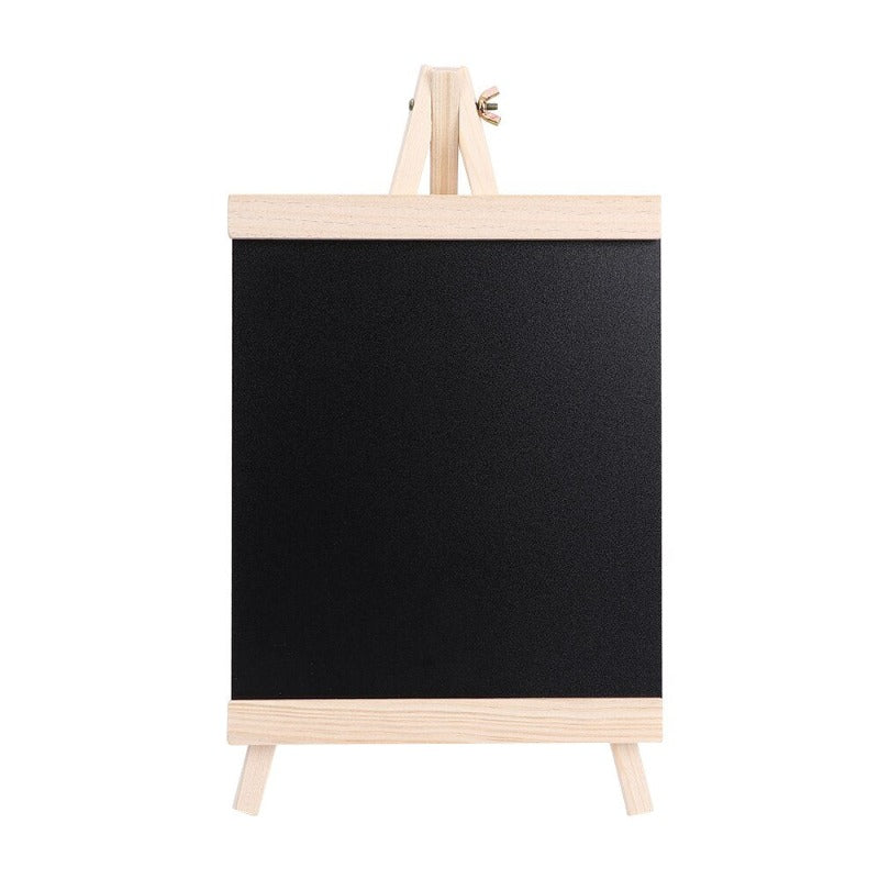 tableau-ardoise-vintage