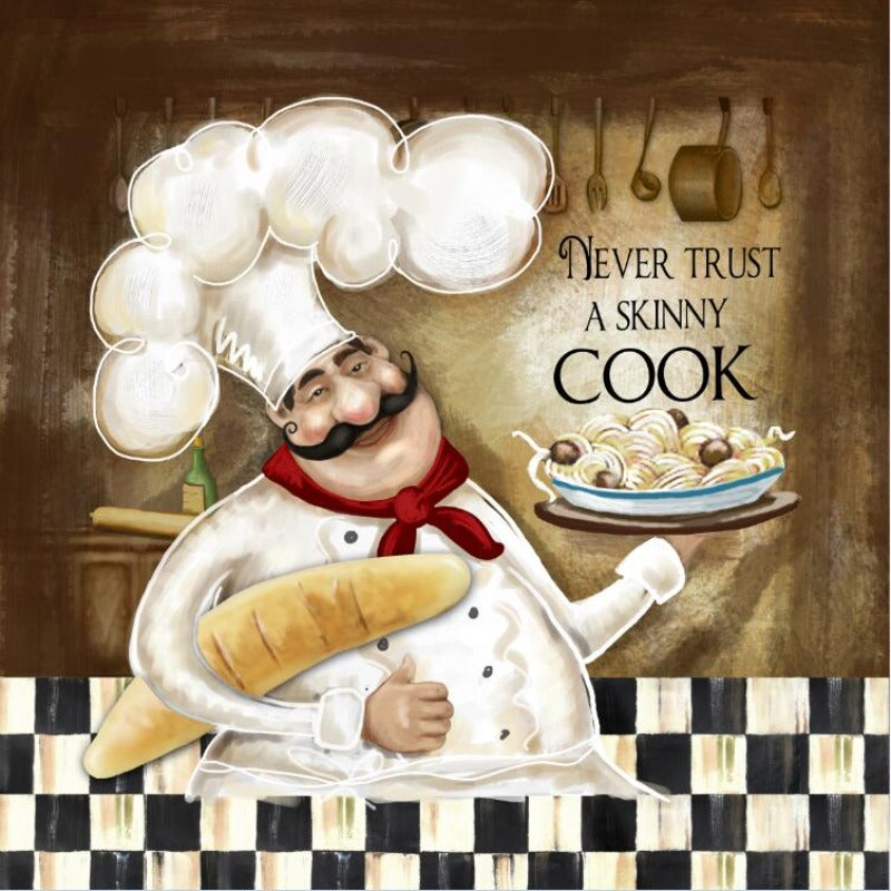 tableau-deco-cuisine-vintage-style