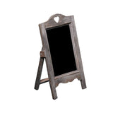    tableau-noir-cuisine