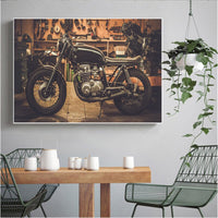     tableau-style-vintage