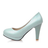 talons-bleus-annee-80