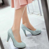 talons-bleus-annee-80