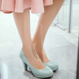 talons-bleus-annee-80