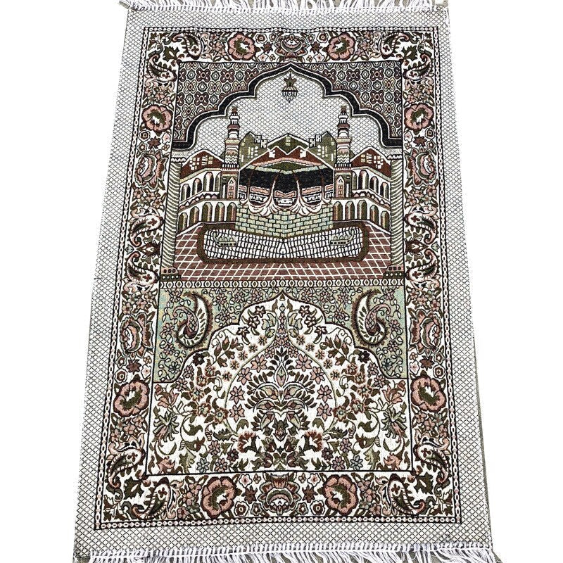 tapis-colore-vintage