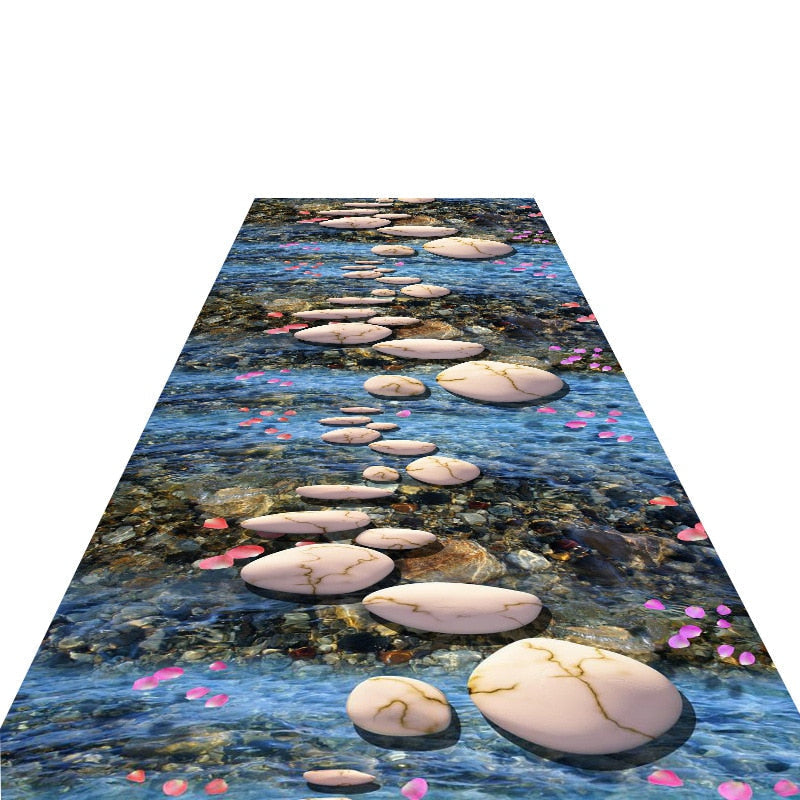tapis-contemporain-vintage