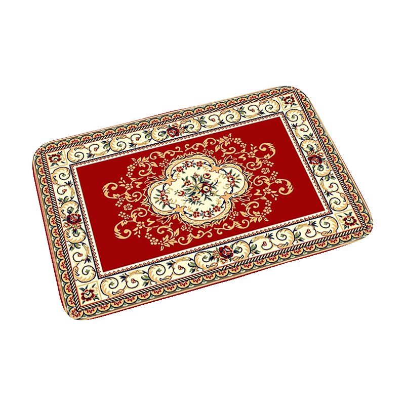 tapis-d-entree-vintage-style-3
