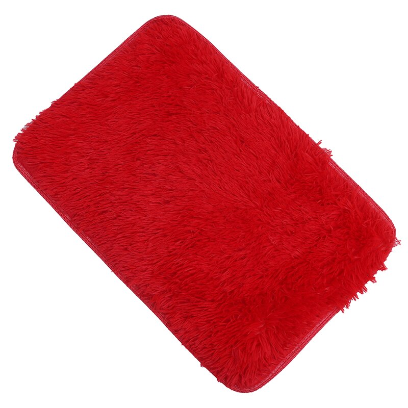 tapis-de-sol-vintage