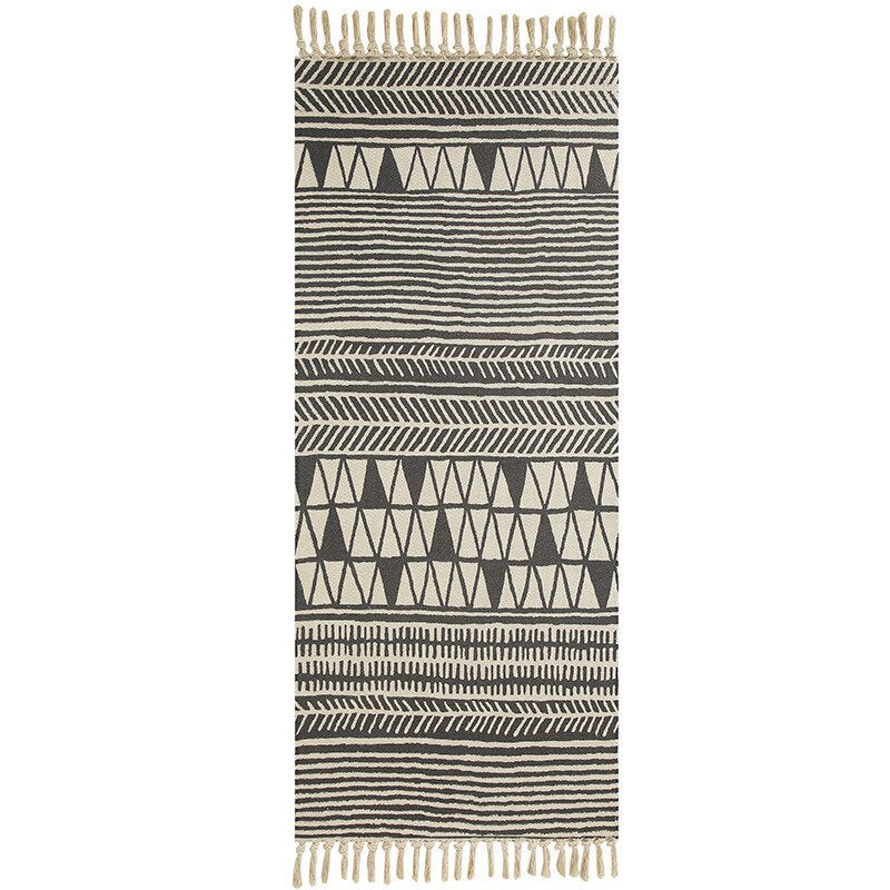 tapis-pour-chambre-laine-vintage
