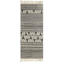 tapis-pour-chambre-laine-vintage