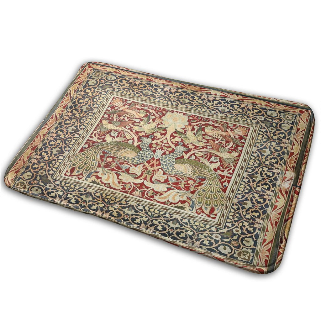 tapis-oriental-vintage-tendance