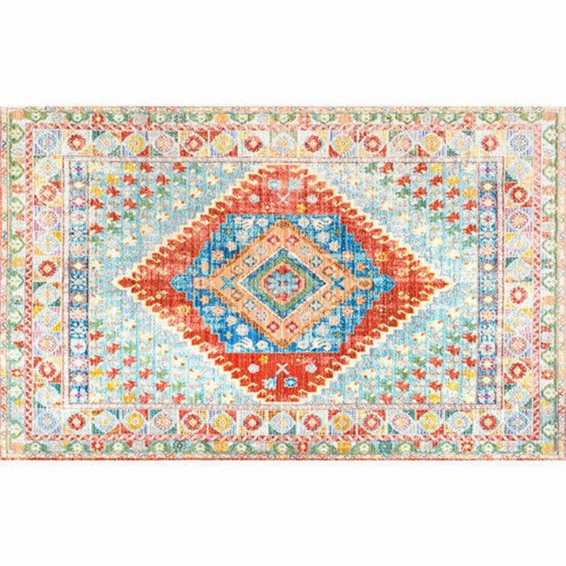 tapis-oriental-vintage