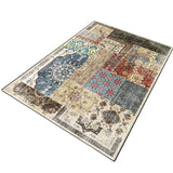     tapis-patchwork-kilim-vintage