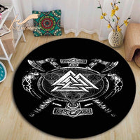 tapis-rond-vintage-style-viking