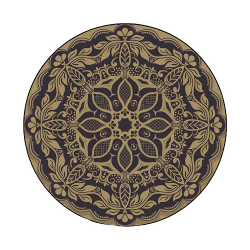 tapis-vintage-annee-50