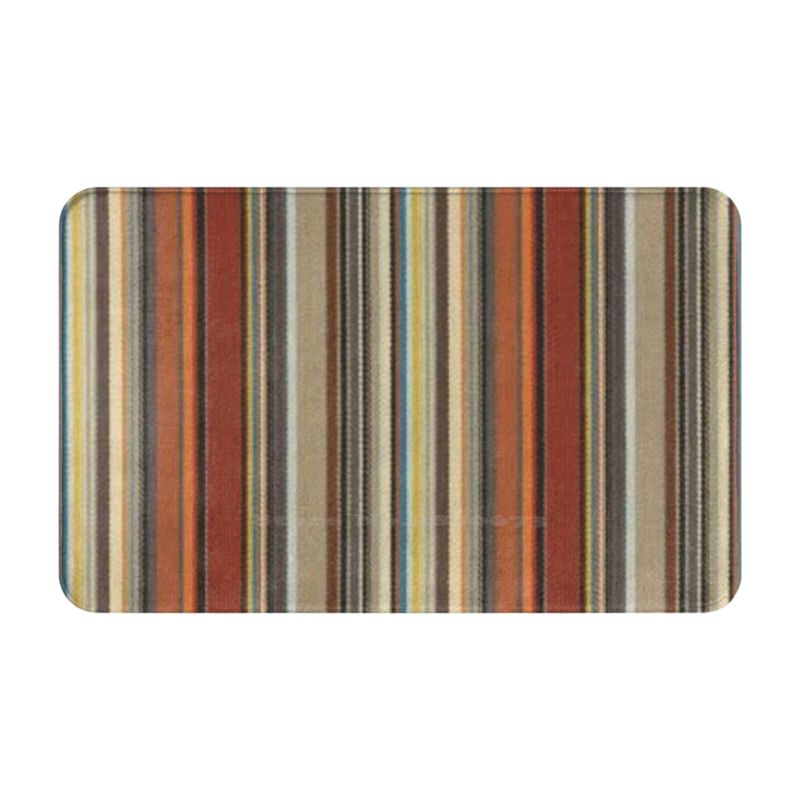 tapis-vintage-annee-70