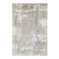    tapis-vintage-beige