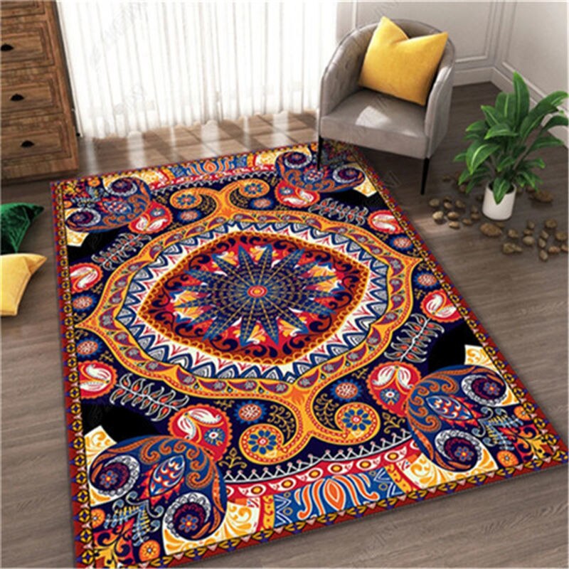     tapis-vintage-colore