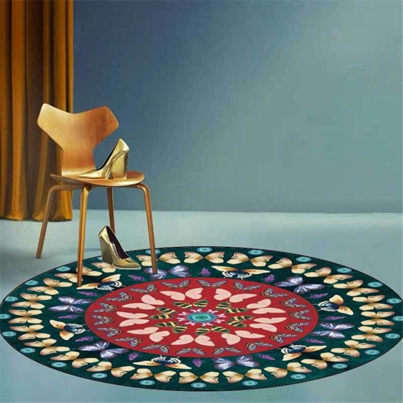 tapis-vintage-circulaire
