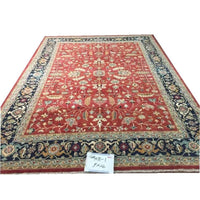       tapis-vintage-fait-main