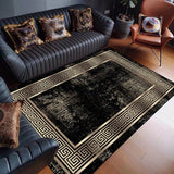    tapis-vintage-noir