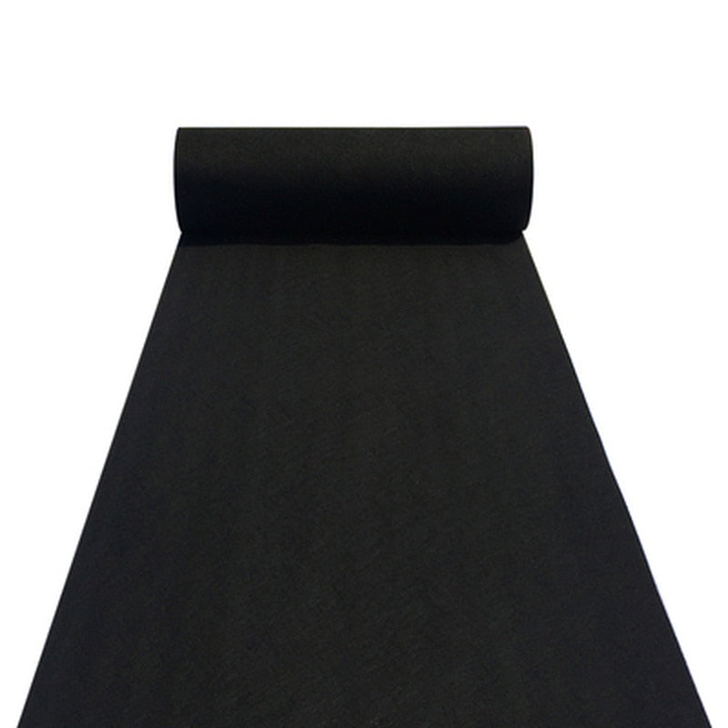 tapis-ceremonie-vintage