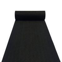 tapis-ceremonie-vintage