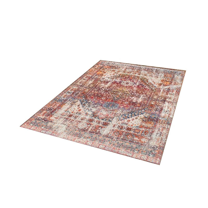 tapis-vintage-style-nordique