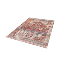 tapis-vintage-style-nordique