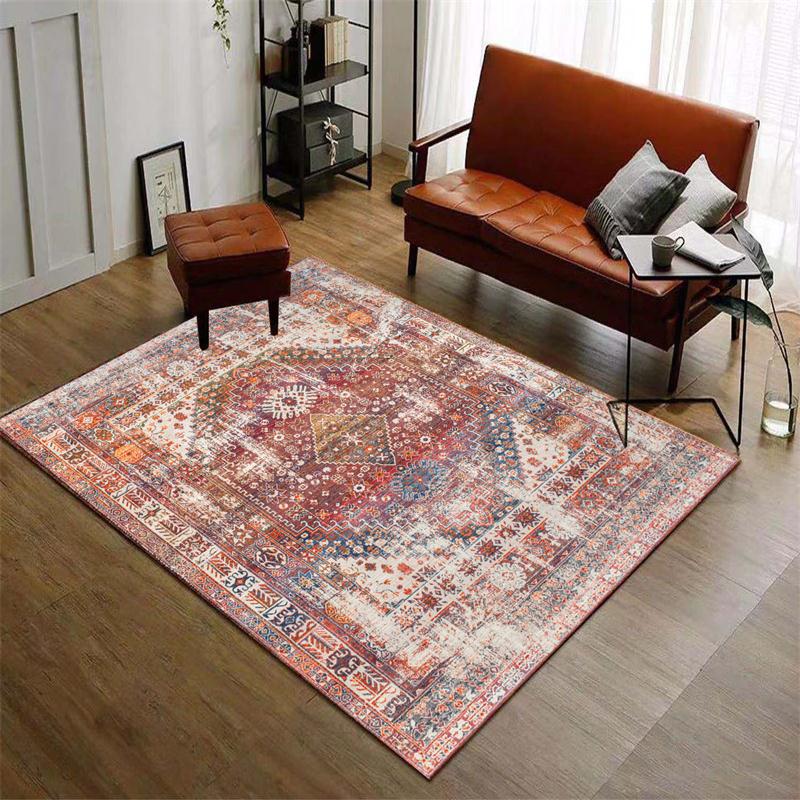 tapis-vintage-style-nordique