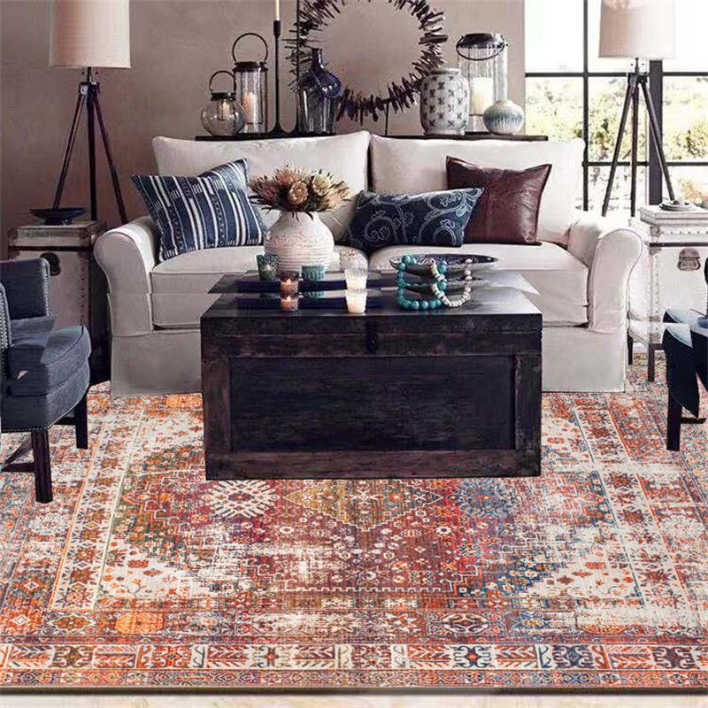 tapis-vintage-style-nordique